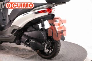 PIAGGIO MP3 310 HPE SPORT
