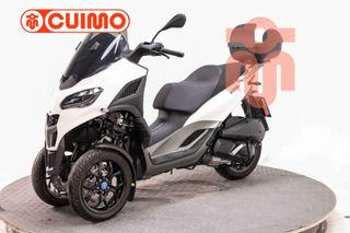 PIAGGIO MP3 310 HPE SPORT