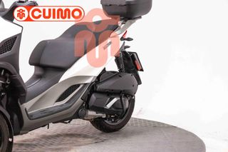 PIAGGIO MP3 310 HPE SPORT