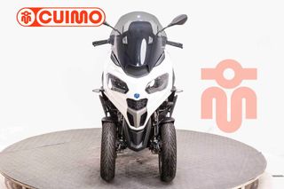 PIAGGIO MP3 310 HPE SPORT