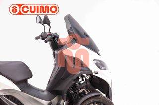 PIAGGIO MP3 310 HPE SPORT