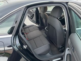 Audi A4 2013