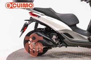 PIAGGIO MP3 310 HPE SPORT