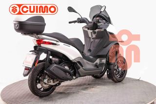 PIAGGIO MP3 310 HPE SPORT
