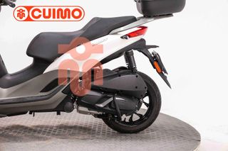 PIAGGIO MP3 310 HPE SPORT