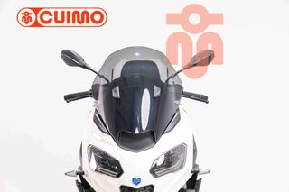 PIAGGIO MP3 310 HPE SPORT