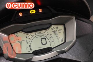 PIAGGIO MP3 310 HPE SPORT