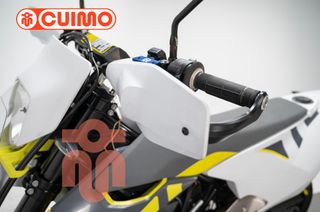HUSQVARNA 701 SUPERMOTO