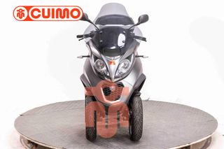 PIAGGIO MP3 LT 500 SPORT