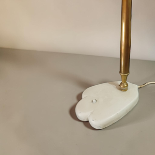 LAMPADA DA TAVOLO VINTAGE
