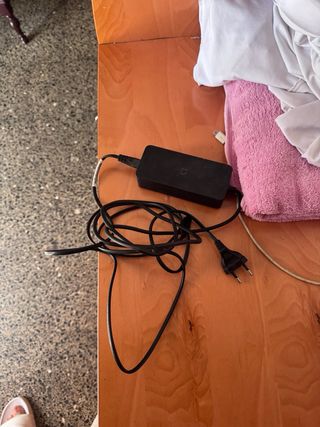 Patinete Eléctrico Xiaomi Pro 2