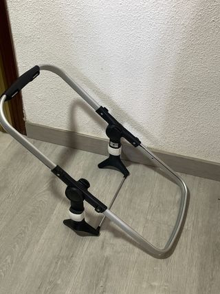 Aro Estructura Bugaboo Fox