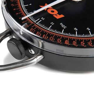 Báscula Dial Fox 54kg