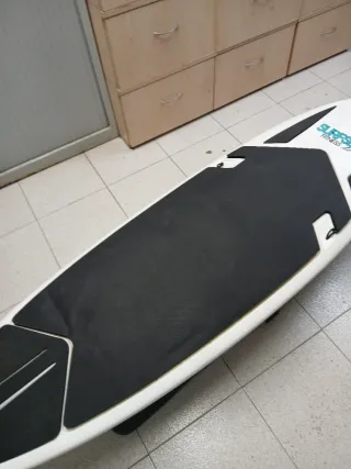 Surfset Tabla Entrenamiento