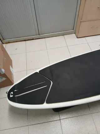 Surfset Tabla Entrenamiento