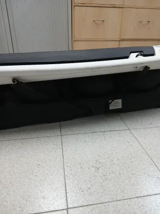 Surfset Tabla Entrenamiento