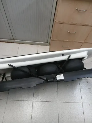 Surfset Tabla Entrenamiento