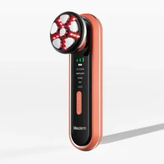 Masderm RF Face Device