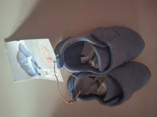 Lote Ropa Nueva diferentes tallas
