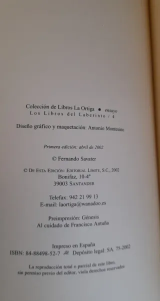 Poe y Stevenson: dos amores literarios