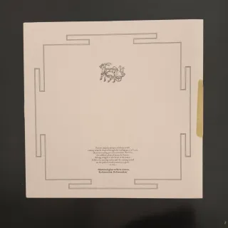 Lote 2 Vinilos Spandau Ballet
