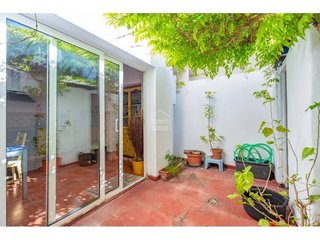 Casa en venta en Castell (Es)
