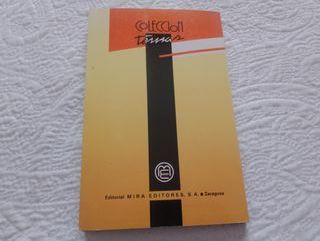 LIBRO MINERALES DE ARAGÓN.