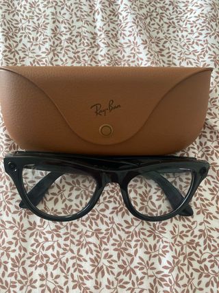 Ray-Ban Skyler Gen 2 Gafas con Lentes Transición