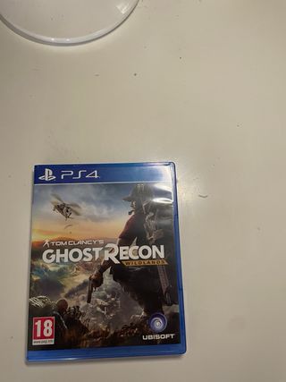 Pack 8 juegos para ps4