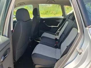SEAT Altea 1.6 GASOLINA PEGATINA C