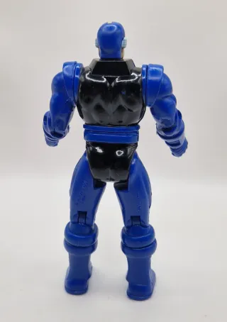 Action Figure Marvel Comics X-Men "Apocalypse"