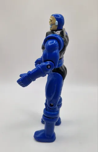 Action Figure Marvel Comics X-Men "Apocalypse"