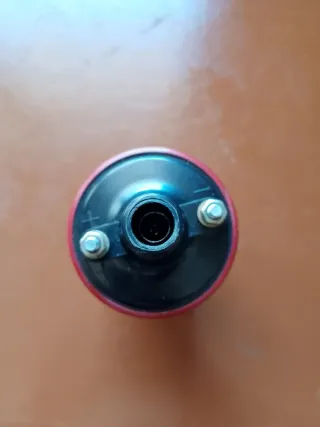 Bobina de encendido MSD Blaster 2