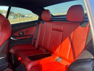 BMW Serie 4 2017