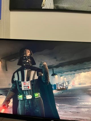Star Wars Battlefront II PS4 PAL Multilingua