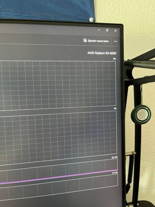 PC Gaming RX 6600 + i5 + 16GB RAM + 2TB SSD