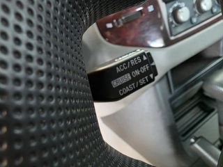 Mitsubishi Montero 3.2 AUTO. 2002