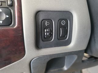 Mitsubishi Montero 3.2 AUTO. 2002