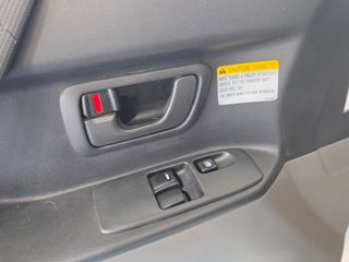 Mitsubishi Montero 3.2 AUTO. 2002