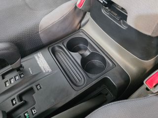 Mitsubishi Montero 3.2 AUTO. 2002
