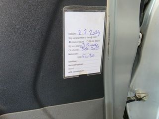 Mitsubishi Montero 3.2 AUTO. 2002