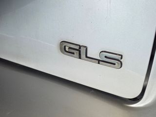 Mitsubishi Montero 3.2 AUTO. 2002
