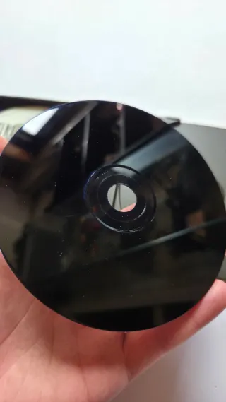 Final Fantasy VII PS1 (PlayStation 1)