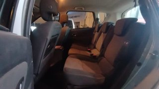 Renault Scénic Expression Energy dCi 110 eco2