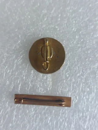 Insignia, Victor y Franco