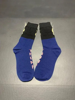 Calcetines Donald Trump