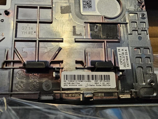 Tastiere HP Elitebook 840 845 G7 G8 IT