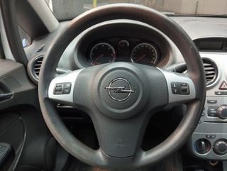 Opel Corsa 1.3 ecoFLEX 75 CV Expression