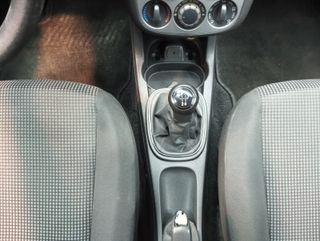 Opel Corsa 1.3 ecoFLEX 75 CV Expression