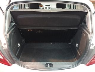 Opel Corsa 1.3 ecoFLEX 75 CV Expression
